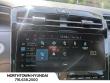 Certified Pre-Owned 2024 Hyundai Santa Cruz XRT Truck Crew Cab HP8207 Amherst NY