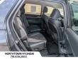 2023 Hyundai Palisade SEL SUV