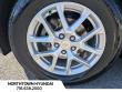 2024 Chevrolet Equinox LT SUV