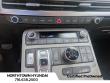 2023 Hyundai Palisade SEL SUV