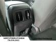 2022 Hyundai Tucson SEL SUV