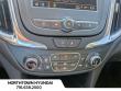 2024 Chevrolet Equinox LT SUV