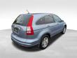 2010 Honda CR-V EX-L SUV