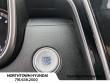 2022 Hyundai Tucson SEL SUV