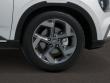 2026 Hyundai Venue SEL w/Two-Tone Roof SUV