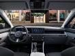 2026 Hyundai Tucson SEL AWD SUV