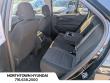 2024 Chevrolet Equinox LT SUV