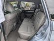 2010 Honda CR-V EX-L SUV
