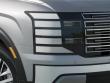 2027 Hyundai Palisade SEL AWD SUV