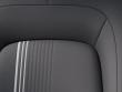 2026 Hyundai Venue SEL w/Two-Tone Roof SUV
