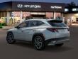 2026 Hyundai Tucson SEL Plus AWD SUV