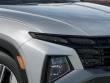 2026 Hyundai Tucson SEL Premium AWD SUV