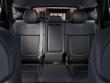 2026 Hyundai Tucson SEL Premium AWD SUV