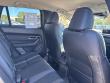 2025 Mazda CX-50 2.5 S Preferred Package SUV