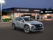 2026 Hyundai Tucson SEL Premium AWD SUV