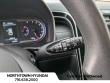 2022 Hyundai Tucson SEL SUV