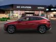 2026 Hyundai Tucson SEL Plus AWD SUV