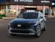 2026 Hyundai Tucson SEL AWD SUV