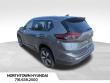 2026 Nissan Rogue SL SUV