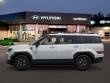 2027 Hyundai Santa Fe XRT AWD SUV