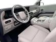 2026 Hyundai Palisade Calligraphy AWD SUV