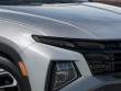 2026 Hyundai Tucson SEL Plus AWD SUV
