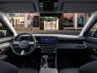 2026 Hyundai Tucson SEL AWD SUV