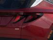 2026 Hyundai Tucson SEL Plus AWD SUV