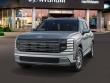 2027 Hyundai Palisade SEL AWD SUV