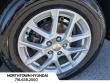 2024 Chevrolet Equinox LT SUV