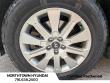 2023 Hyundai Palisade SEL SUV