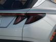 2026 Hyundai Tucson SEL Premium AWD SUV