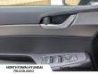 2023 Hyundai Palisade SEL SUV
