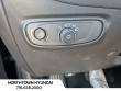 2024 Chevrolet Equinox LT SUV