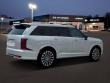 2026 Hyundai Palisade Calligraphy AWD SUV