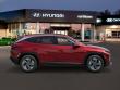 2026 Hyundai Tucson SEL AWD SUV