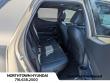 Certified Pre-Owned 2024 Hyundai Santa Cruz XRT Truck Crew Cab HP8207 Amherst NY