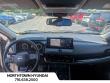 2026 Nissan Rogue SL SUV