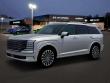 2026 Hyundai Palisade Calligraphy AWD SUV