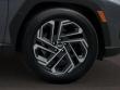 2026 Hyundai Tucson Limited AWD SUV
