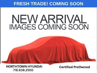 2026 Hyundai Palisade Limited SUV