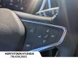 2024 Chevrolet Equinox LT SUV