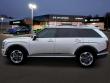 2026 Hyundai Palisade Limited AWD SUV