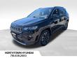 Used 2024 Jeep Compass Limited SUV