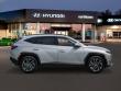 2026 Hyundai Tucson SEL Plus AWD SUV