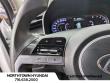 2022 Hyundai Tucson SEL SUV