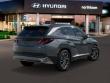 2026 Hyundai Tucson SEL Plus AWD SUV