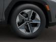 2026 Hyundai Tucson SEL Premium AWD SUV