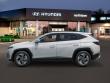 2026 Hyundai Tucson SEL Premium AWD SUV