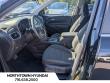 2024 Chevrolet Equinox LT SUV